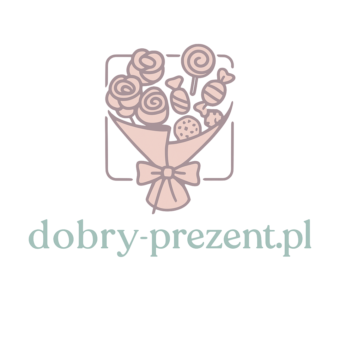 Logo zmienisz w MODERACJA > Wygląd elementów w sklepie > Zarządzanie wyglądem elementów sklepu